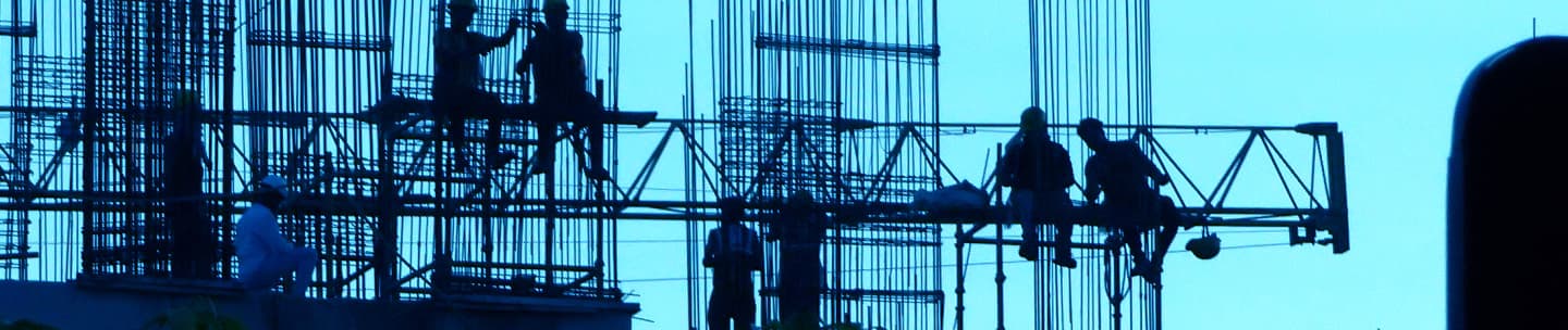 Statistics Background