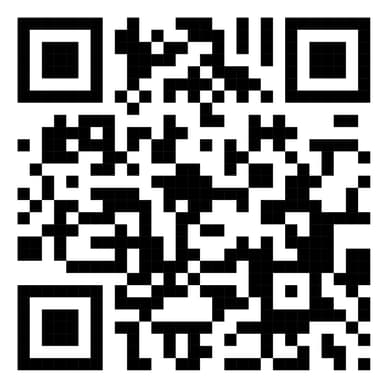 Scan QR Code to Apply
