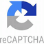 reCAPTCHA